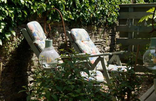 1 Keepers Cottage, Hillfield Village - Foto 19