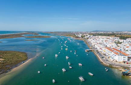 Apartment Pacifico, O Pomar Resort - Foto 33