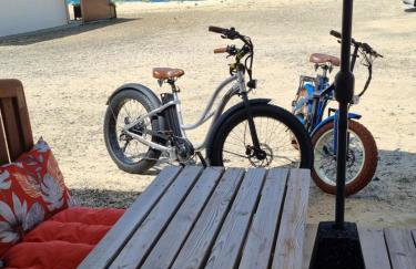 En première ligne, face à l'océan sur la dune - Photo 21
