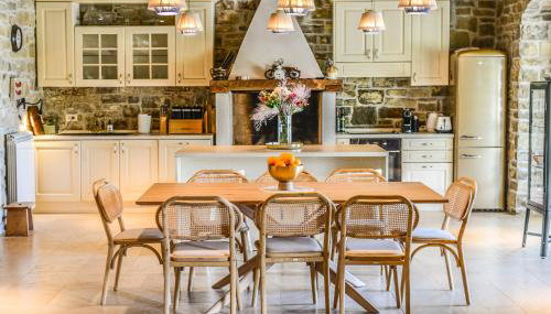 Melegran In The Hills - Foto 2