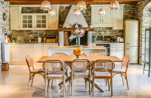 Melegran In The Hills - Foto 2