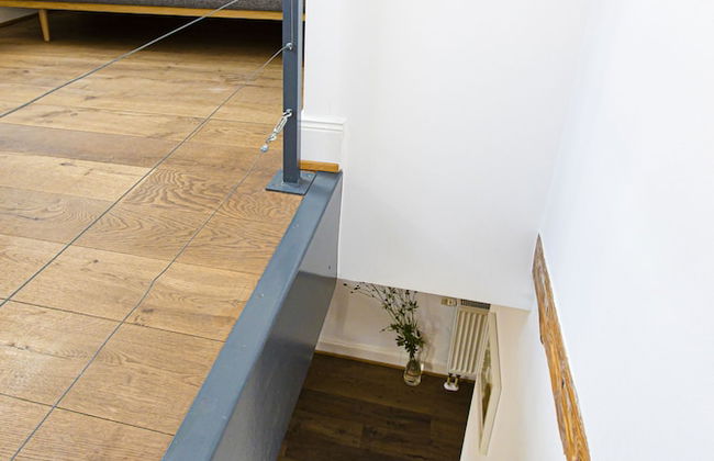 statthaus - statt Hotel - Photo 75