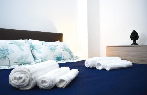 Casa Giulia - Foto 11