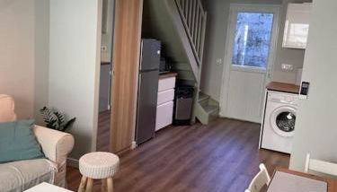 T3 à anglet limite biarritz - Foto 2