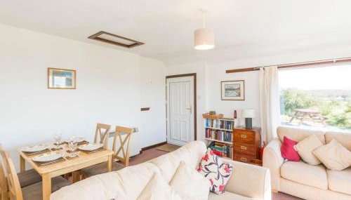 2 Bed in Gairloch oc-ca137 - Foto 5, Other