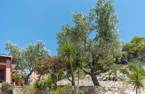 Villa Apelati - Foto 43