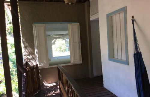 Casa Grande Flats - Foto 72