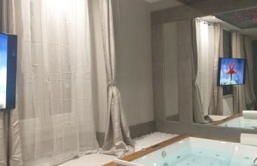 HYDROSUITE - Foto 21