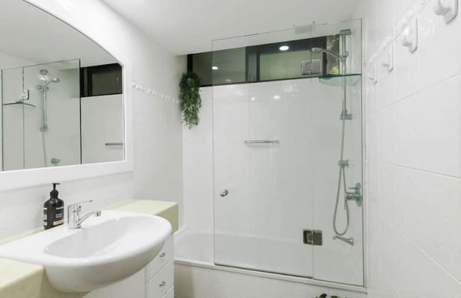 The Rocks Resort - Foto 52