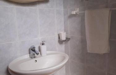 Apartman Karlo - Foto 39