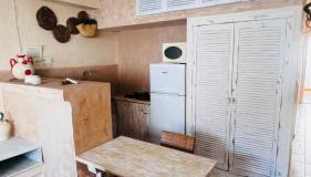 Edificio RexII - Foto 3