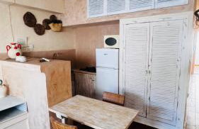 Edificio RexII - Foto 3