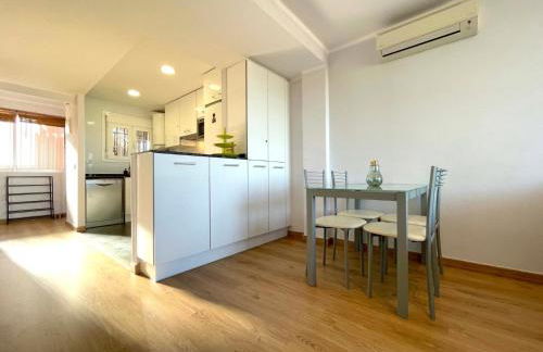 Golden Sand Apartment Cambrils - Foto 9