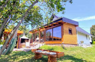 In the Green - Foto 39