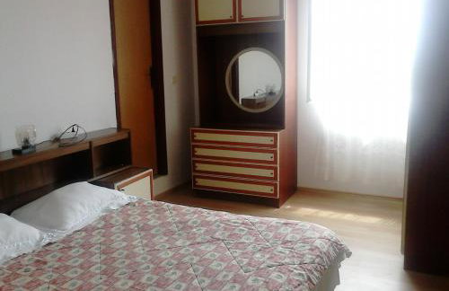 Apartments by the sea Zaglav, Dugi otok - 12424 - Foto 7