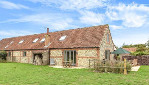 The Paddock - Photo 5