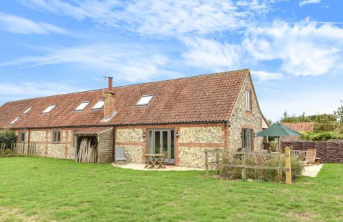 The Paddock - Foto 5