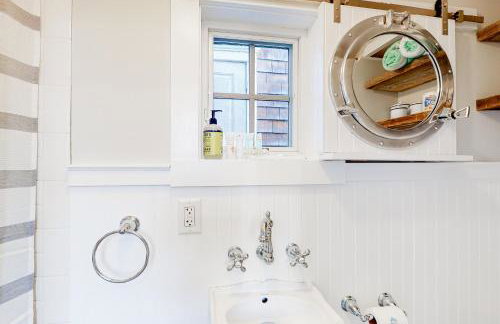 Long Point Getaway - Foto 15