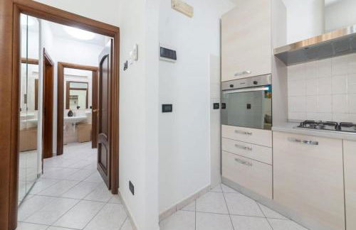 Tra centro e mare - Photo 15