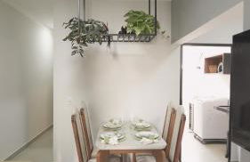 Jahu Center Casas Un 8 - Foto 17