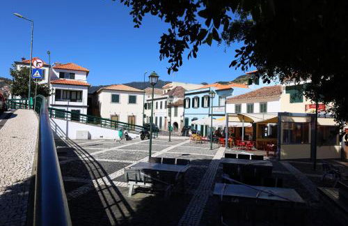 Casas da Avenida e do Pico - Foto 42