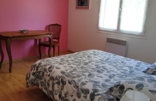 Maison de plein pied et tranquille - Foto 11