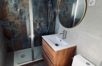 Résidence Punta paliagi - Foto 3