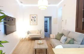 Casa Porvenir - Foto 50