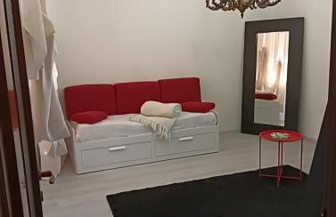 Ca`del Fuin - Foto 21