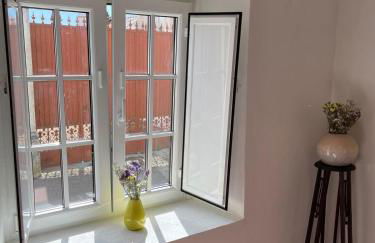 Casa de São Pedro - Foto 9