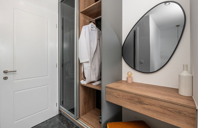 Luxury Villas Travera - Photo 15