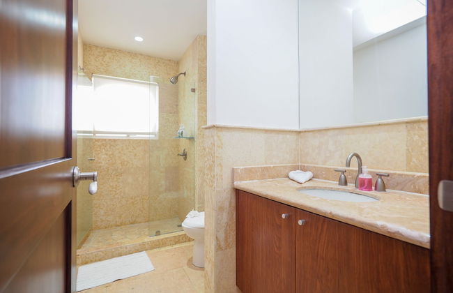 Acqua Residences - Foto 34