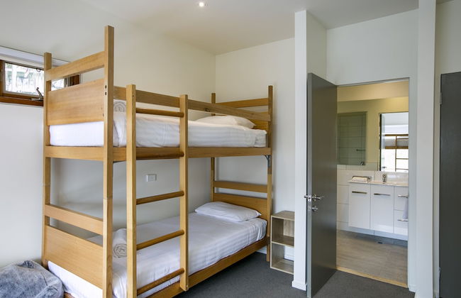 Frueauf Village - Photo 30