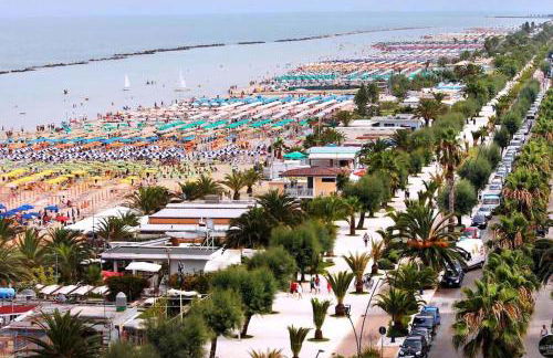 The Cherry House, Apartamento Monterosa - Foto 64