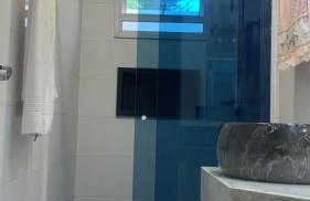 Aconchego Familiar - Foto 43