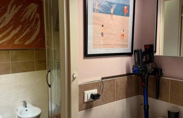 Berthollet Stay - Foto 16