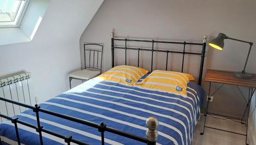 Holiday Home in France near Sandy Beaches - Photo 5