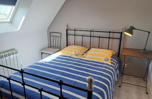 Holiday Home in France near Sandy Beaches - Photo 5