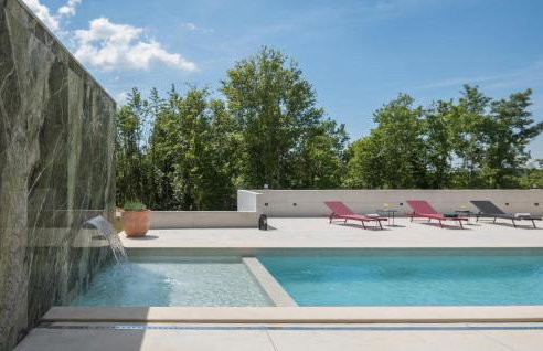 3 Bedroom Awesome Home In Sterna - Foto 11