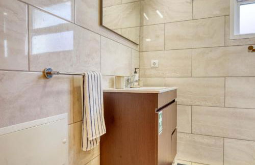 Ponta do Sol Sea View, a Home in Madeira - Foto 27