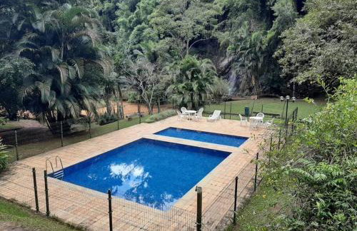 Condado Verde Itaipava Pedro do Rio - Foto 24