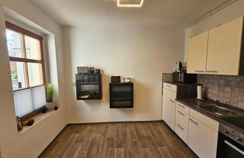 Ferienwohnung am großen Teich - Foto 11