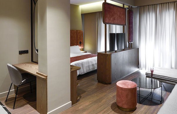 Roomore Apartments - Foto 14