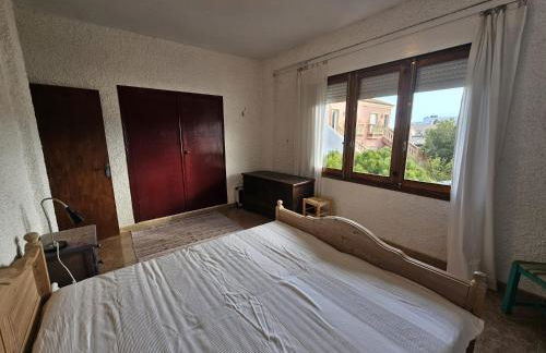 Casa del Alemán - Foto 2