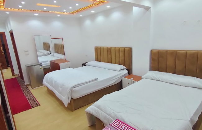 HS STIDUS 1 - Foto 7