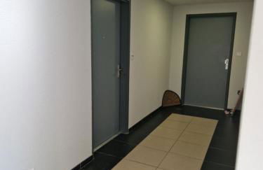 Studio Climatisé Parking Gratuit - Foto 19