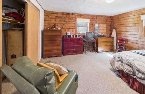 Secluded Mountain Lake Escape - Foto 29