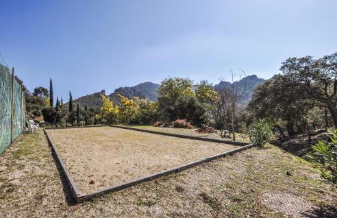 Belle Maison En Pleine Nature - Foto 26