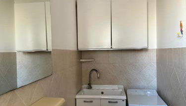 La casa di Cece - Foto 5