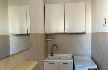 La casa di Cece - Foto 5